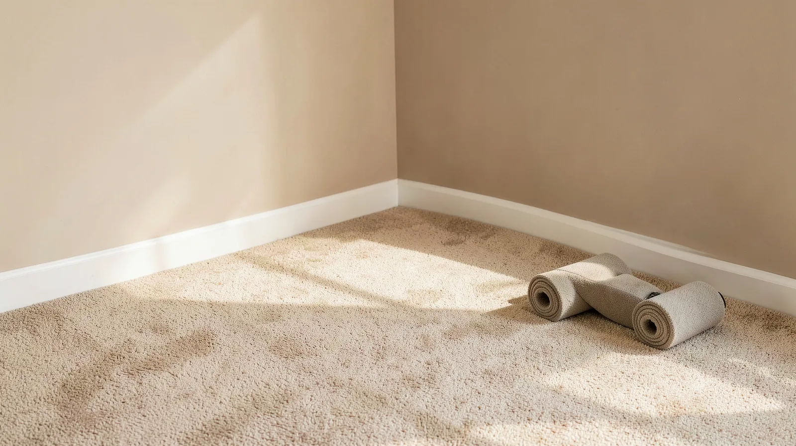 Carpet Installation in Huntsville, AR near me